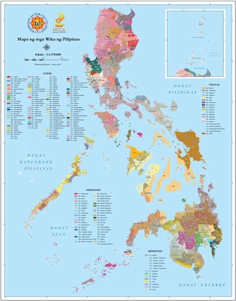File : KWF Linguistic Atlas of the Philippines (Overview).png.